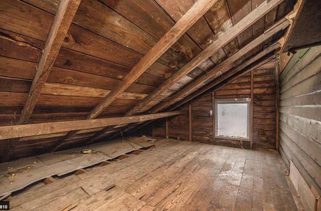 53987 Pioneer Street, Marcellus, MI 49067