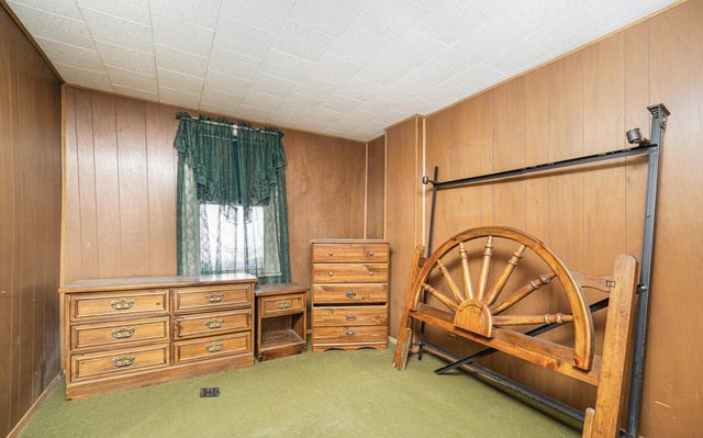 53987 Pioneer Street, Marcellus, MI 49067