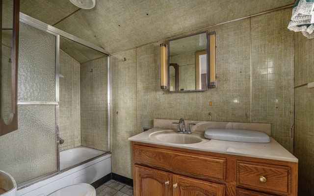 53987 Pioneer Street, Marcellus, MI 49067