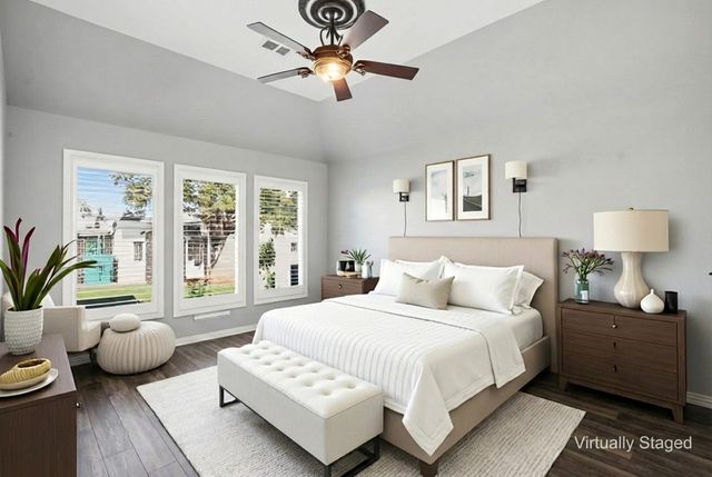 12701 Beech Tree Lane, Euless, TX 76040