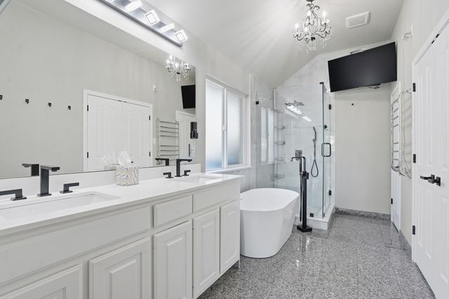 12701 Beech Tree Lane, Euless, TX 76040