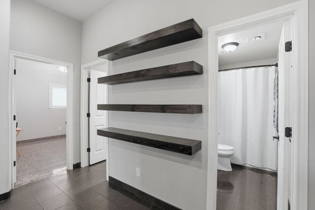 12701 Beech Tree Lane, Euless, TX 76040