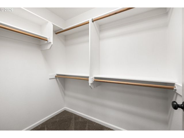 16707 Se BALDRY St, Portland, OR 97236