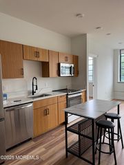 179 Chelsea Avenue 305, Long Branch, NJ 07740