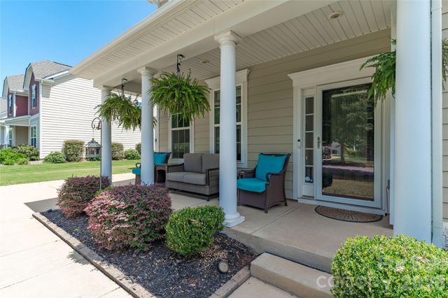 137 Flora Vista Drive, Mooresville, NC 28117