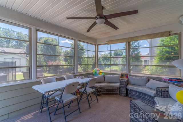 137 Flora Vista Drive, Mooresville, NC 28117