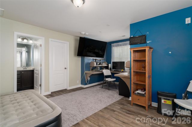 137 Flora Vista Drive, Mooresville, NC 28117