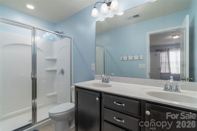 137 Flora Vista Drive, Mooresville, NC 28117