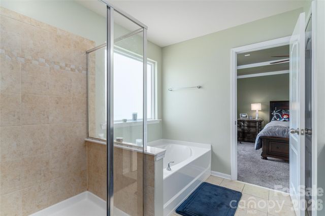 137 Flora Vista Drive, Mooresville, NC 28117