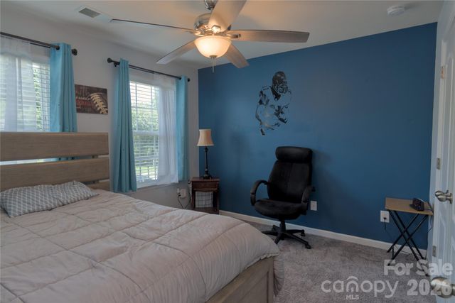 137 Flora Vista Drive, Mooresville, NC 28117