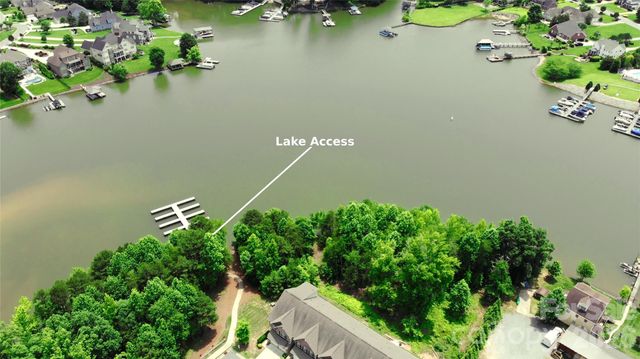 137 Flora Vista Drive, Mooresville, NC 28117