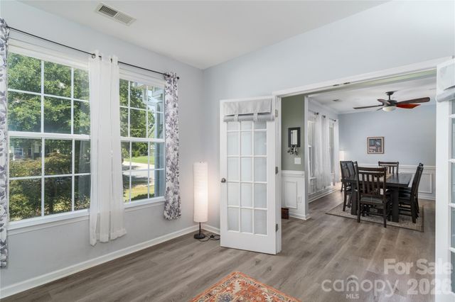 137 Flora Vista Drive, Mooresville, NC 28117