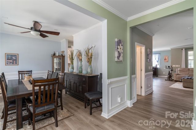 137 Flora Vista Drive, Mooresville, NC 28117