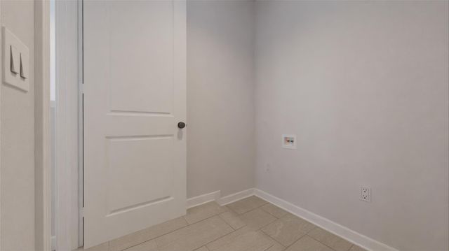 1407 Rambling Rose RD, Austin, TX 78745
