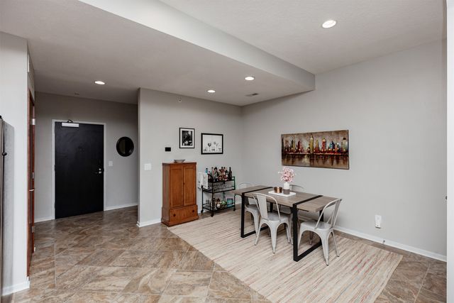 640 S 50th Street 2203, West Des Moines, IA 50265