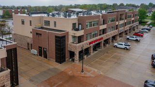 640 S 50th Street 2203, West Des Moines, IA 50265