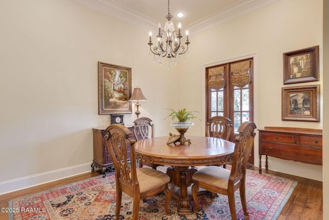 404 Dunnottar Place, Lafayette, LA 70503