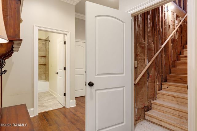 404 Dunnottar Place, Lafayette, LA 70503