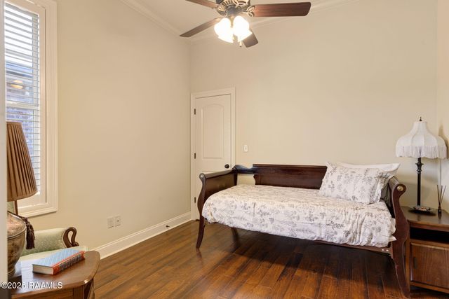 404 Dunnottar Place, Lafayette, LA 70503