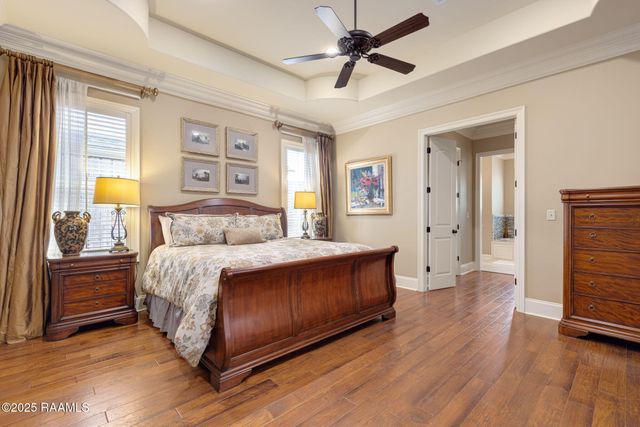 404 Dunnottar Place, Lafayette, LA 70503