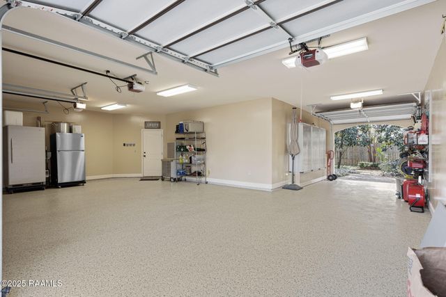 404 Dunnottar Place, Lafayette, LA 70503