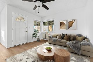 1149 W Avenue H11, Lancaster, CA 93534