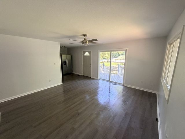 107 Sweetbriar Trail, Westminster, SC 29693