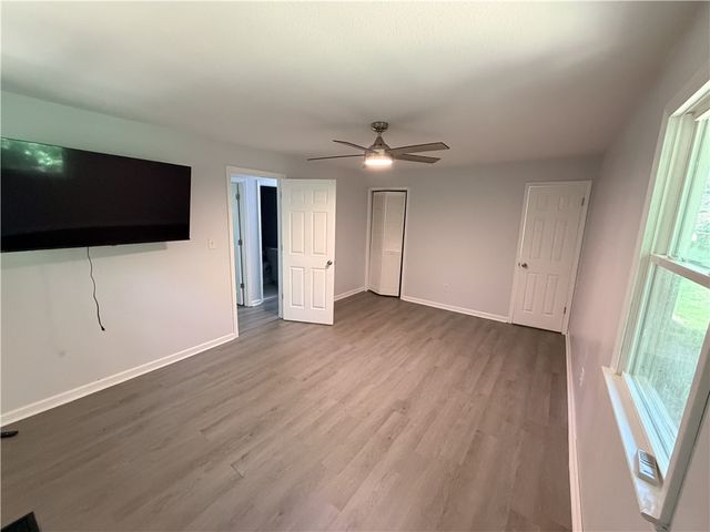 107 Sweetbriar Trail, Westminster, SC 29693