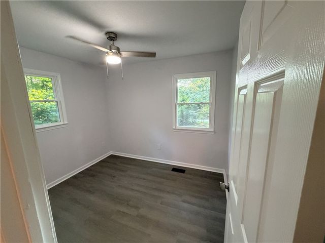 107 Sweetbriar Trail, Westminster, SC 29693