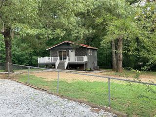 107 Sweetbriar Trail, Westminster, SC 29693