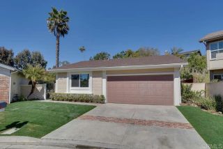 3333 Vivienda Circle, Carlsbad, CA 92009