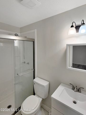 2389 Napoleon Avenue, Pearl, MS 39208