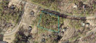 35 Holliday Road, Lagrange, GA 30240