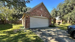 13231 Durbridge Trail Drive, Houston, TX 77065