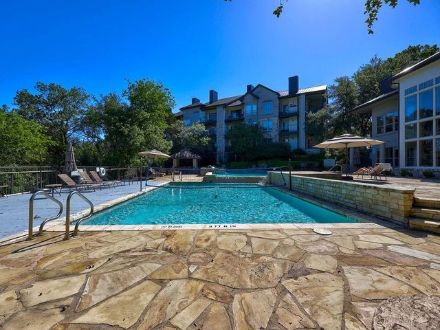 6000 Shepherd Mountain CV 1708, Austin, TX 78730