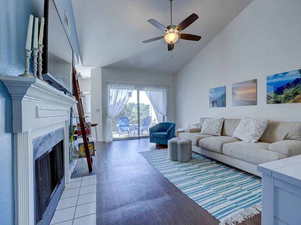 6000 Shepherd Mountain CV 1708, Austin, TX 78730
