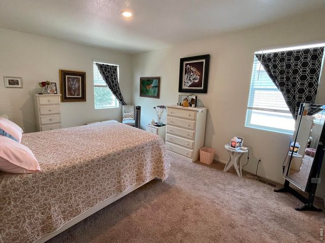 1431 Vantage Pkwy, Berthoud, CO 80513