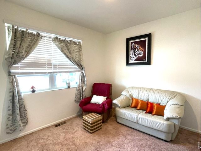 1431 Vantage Pkwy, Berthoud, CO 80513