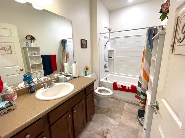 1431 Vantage Pkwy, Berthoud, CO 80513