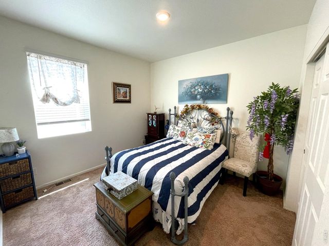 1431 Vantage Pkwy, Berthoud, CO 80513
