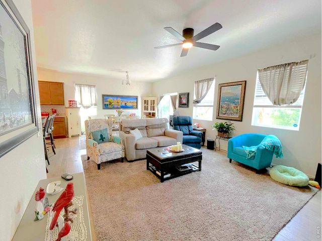 1431 Vantage Pkwy, Berthoud, CO 80513