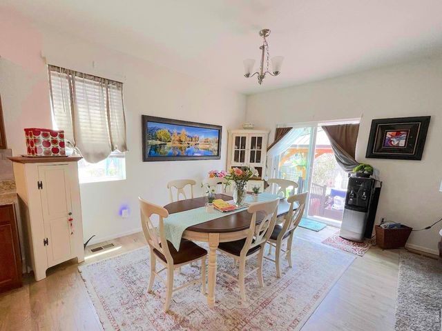 1431 Vantage Pkwy, Berthoud, CO 80513