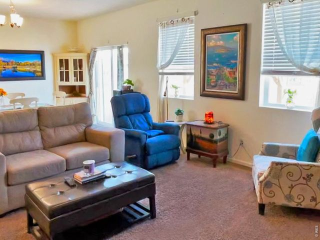 1431 Vantage Pkwy, Berthoud, CO 80513