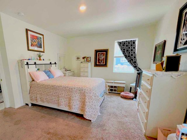 1431 Vantage Pkwy, Berthoud, CO 80513