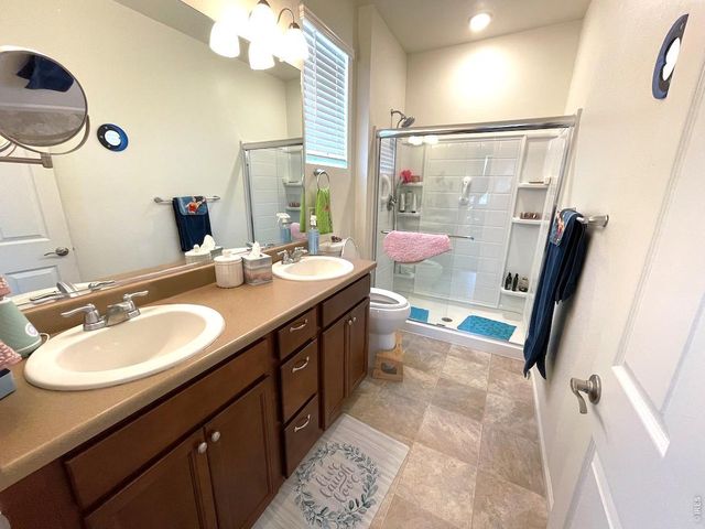 1431 Vantage Pkwy, Berthoud, CO 80513