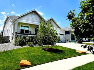 1431 Vantage Pkwy, Berthoud, CO 80513
