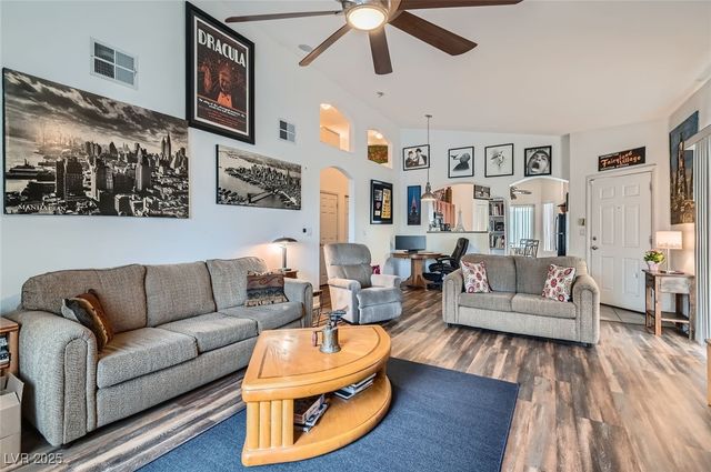 3924 Quiet Pine Street 201, Las Vegas, NV 89108