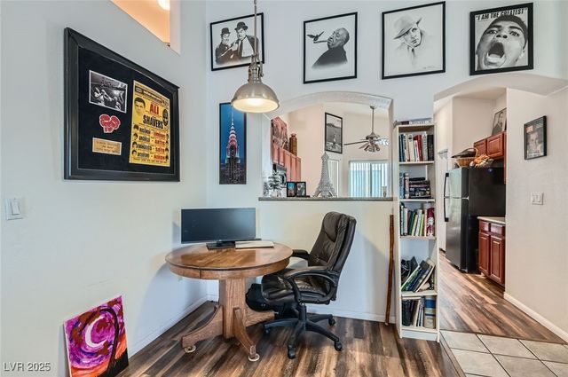 3924 Quiet Pine Street 201, Las Vegas, NV 89108