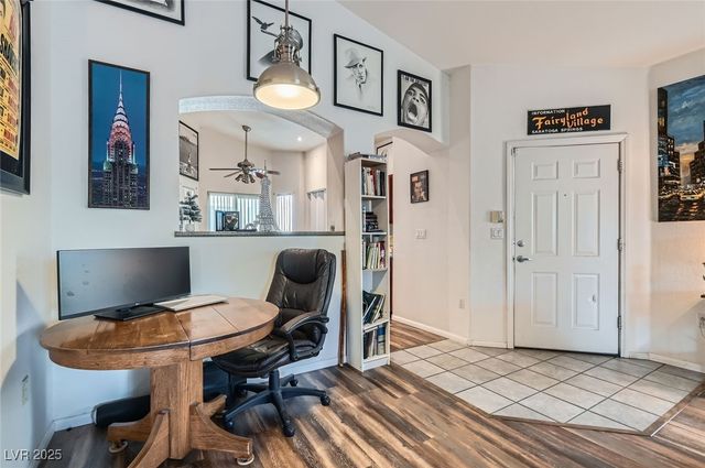 3924 Quiet Pine Street 201, Las Vegas, NV 89108