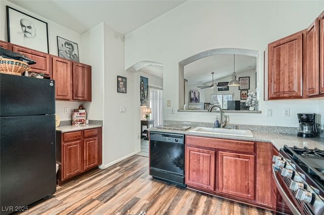 3924 Quiet Pine Street 201, Las Vegas, NV 89108